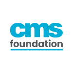 Schoolanthropy Luncheon: Made in CMS - logo